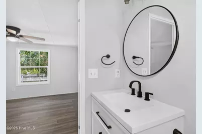 867 Boxwood Lane SW, Supply, NC 28462 - Photo 12