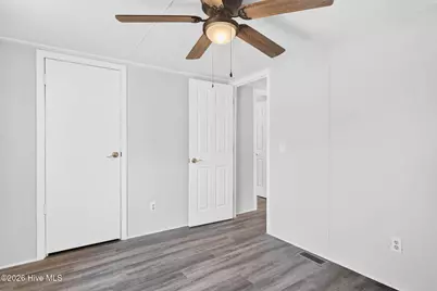 867 Boxwood Lane SW, Supply, NC 28462 - Photo 14