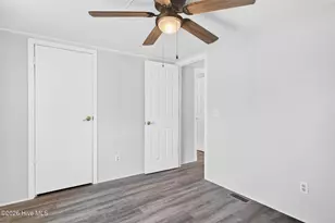 867 Boxwood Ln SW, Supply, NC 28462 - Photo 14