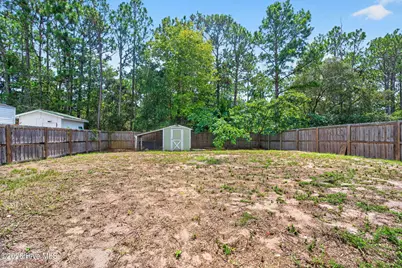 867 Boxwood Lane SW, Supply, NC 28462 - Photo 16