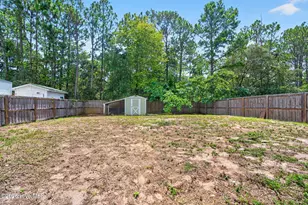 867 Boxwood Ln SW, Supply, NC 28462 - Photo 16