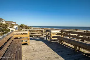 10300 Coast Guard Rd, Emerald Isle, NC 28594 - Photo 44