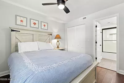 10300 Coast Guard Road #D102, Emerald Isle, NC 28594 - Photo 28