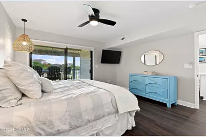 10300 Coast Guard Road #D102, Emerald Isle, NC 28594 - Photo 24