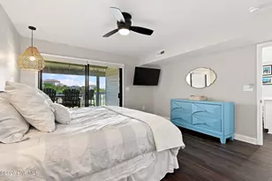10300 Coast Guard Rd, Emerald Isle, NC 28594 - Photo 24