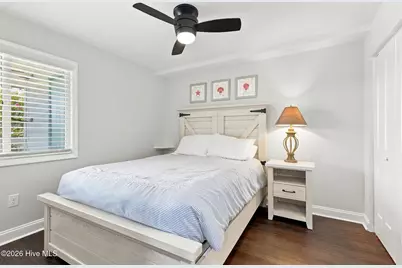 10300 Coast Guard Road #D102, Emerald Isle, NC 28594 - Photo 30