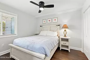 10300 Coast Guard Rd, Emerald Isle, NC 28594 - Photo 30