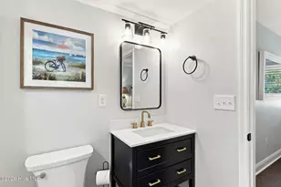 10300 Coast Guard Rd, Emerald Isle, NC 28594 - Photo 34