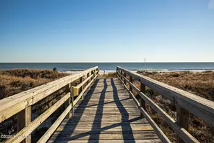 10300 Coast Guard Rd, Emerald Isle, NC 28594 - Photo 42