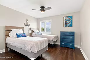 10300 Coast Guard Rd, Emerald Isle, NC 28594 - Photo 34
