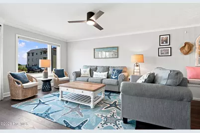 10300 Coast Guard Road #D102, Emerald Isle, NC 28594 - Photo 14