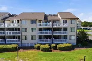 10300 Coast Guard Rd, Emerald Isle, NC 28594 - Photo 52