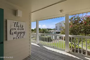 10300 Coast Guard Rd, Emerald Isle, NC 28594 - Photo 54