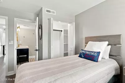 10300 Coast Guard Road #D102, Emerald Isle, NC 28594 - Photo 36