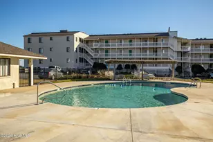 10300 Coast Guard Rd, Emerald Isle, NC 28594 - Photo 54