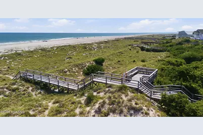 10300 Coast Guard Road #D102, Emerald Isle, NC 28594 - Photo 42