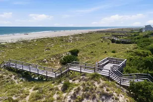 10300 Coast Guard Rd, Emerald Isle, NC 28594 - Photo 42
