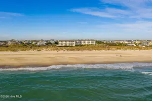 10300 Coast Guard Rd, Emerald Isle, NC 28594 - Photo 44