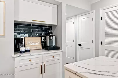 10300 Coast Guard Road #D102, Emerald Isle, NC 28594 - Photo 10