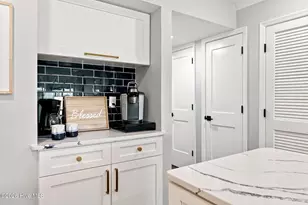 10300 Coast Guard Rd, Emerald Isle, NC 28594 - Photo 10