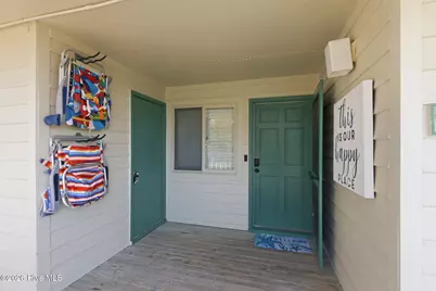 10300 Coast Guard Road #D102, Emerald Isle, NC 28594 - Photo 46