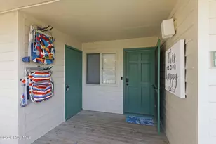 10300 Coast Guard Rd, Emerald Isle, NC 28594 - Photo 46
