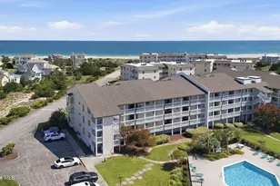 10300 Coast Guard Rd, Emerald Isle, NC 28594 - Photo 50