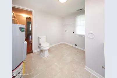 602 Old US 17, Elizabeth City, NC 27909 - Photo 24