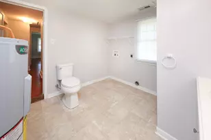 602 Old US 17, Elizabeth City, NC 27909 - Photo 24