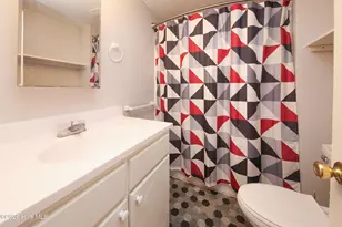 602 Old US 17, Elizabeth City, NC 27909 - Photo 22