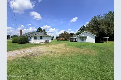 602 Old US 17, Elizabeth City, NC 27909 - Photo 32