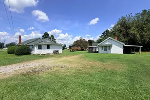 602 Old US 17, Elizabeth City, NC 27909 - Photo 32
