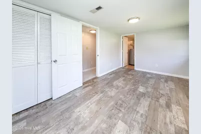602 Old US 17, Elizabeth City, NC 27909 - Photo 26