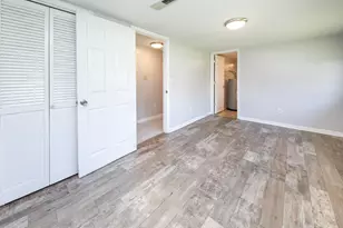 602 Old US 17, Elizabeth City, NC 27909 - Photo 26