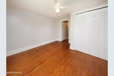 602 Old US 17, Elizabeth City, NC 27909 - Photo 18