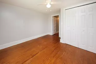 602 Old US 17, Elizabeth City, NC 27909 - Photo 18