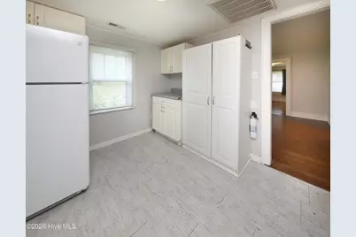 602 Old US 17, Elizabeth City, NC 27909 - Photo 16