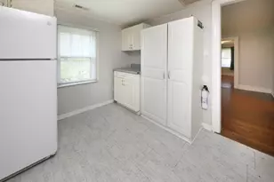 602 Old US 17, Elizabeth City, NC 27909 - Photo 16
