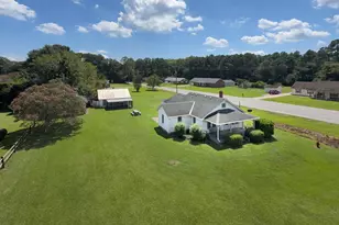 602 Old US 17, Elizabeth City, NC 27909 - Photo 4