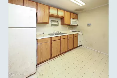 602 Old US 17, Elizabeth City, NC 27909 - Photo 34