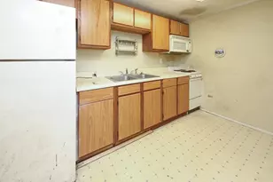 602 Old US 17, Elizabeth City, NC 27909 - Photo 34