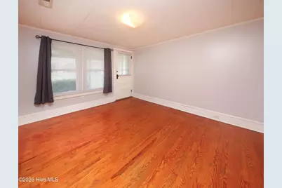 602 Old US 17, Elizabeth City, NC 27909 - Photo 8