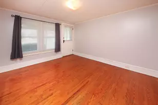 602 Old US 17, Elizabeth City, NC 27909 - Photo 8