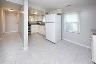 602 Old US 17, Elizabeth City, NC 27909 - Photo 12