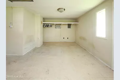 602 Old US 17, Elizabeth City, NC 27909 - Photo 28