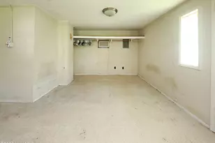 602 Old US 17, Elizabeth City, NC 27909 - Photo 28