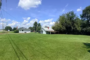 602 Old US 17, Elizabeth City, NC 27909 - Photo 38