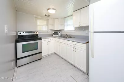602 Old US 17, Elizabeth City, NC 27909 - Photo 14