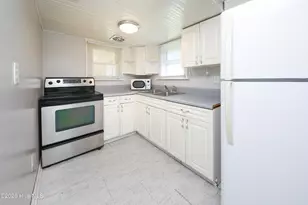 602 Old US 17, Elizabeth City, NC 27909 - Photo 14