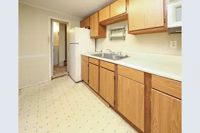 602 Old US 17, Elizabeth City, NC 27909 - Photo 36